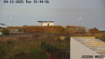 Snímek    4.11.2025 v 15:45