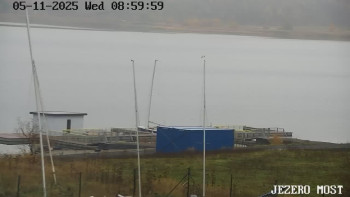 Snímek    5.11.2025 v 09:00