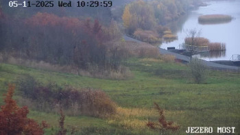 Snímek 5.11.2025 v 10:30