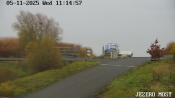 Snímek    5.11.2025 v 11:15