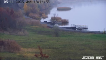 Snímek 5.11.2025 v 13:15