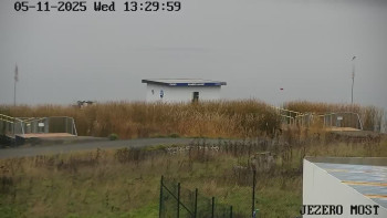 Snímek 5.11.2025 v 13:30