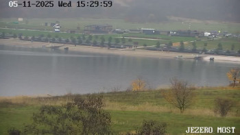 Snímek    5.11.2025 v 15:30