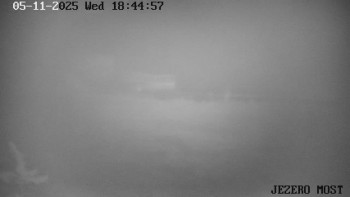 Snímek    5.11.2025 v 18:45