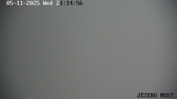 Snímek 5.11.2025 v 21:15