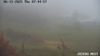 Snímek 6.11.2025 v 07:45