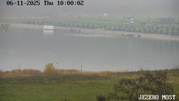 Snímek 6.11.2025 v 10:00