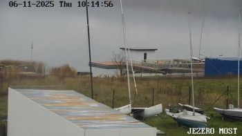 Snímek 6.11.2025 v 10:15