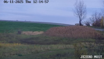 Snímek 6.11.2025 v 12:15