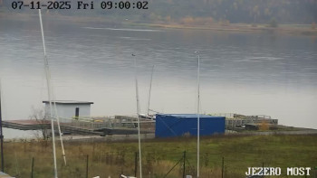 Snímek 7.11.2025 v 09:00