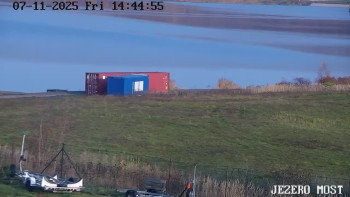 Snímek 7.11.2025 v 14:45