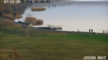 Snímek 7.11.2025 v 16:00