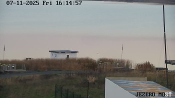 Snímek 7.11.2025 v 16:15