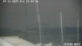 Snímek 7.11.2025 v 21:45