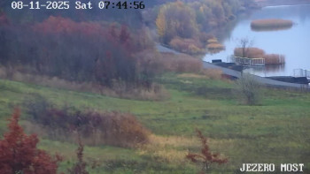 Snímek 8.11.2025 v 07:45