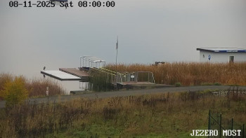 Snímek 8.11.2025 v 08:00