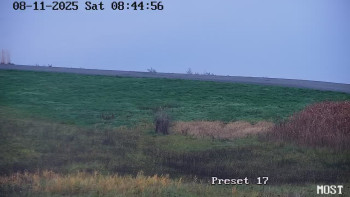 Snímek 8.11.2025 v 08:45