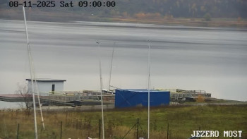 Snímek 8.11.2025 v 09:00