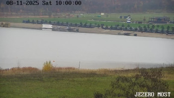 Snímek 8.11.2025 v 10:00