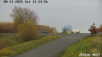 Snímek    8.11.2025 v 11:15