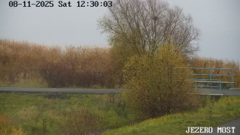 Snímek 8.11.2025 v 12:30