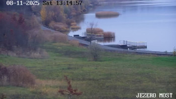 Snímek    8.11.2025 v 13:15