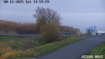 Snímek 8.11.2025 v 14:00