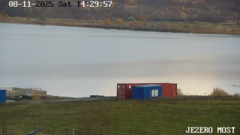 Snímek    8.11.2025 v 14:30