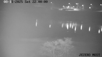 Snímek    8.11.2025 v 22:00