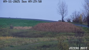 Snímek    9.11.2025 v 09:30