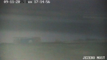 Snímek    9.11.2025 v 17:15