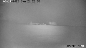 Snímek 9.11.2025 v 21:30