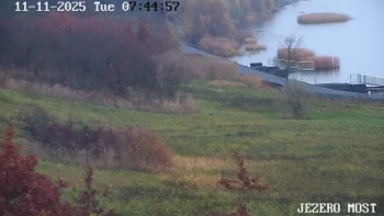 Snímek    11.11.2025 v 07:45