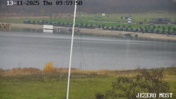 Snímek 13.11.2025 v 10:00