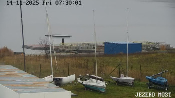 Snímek    14.11.2025 v 07:30