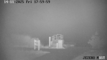 Snímek 14.11.2025 v 18:00