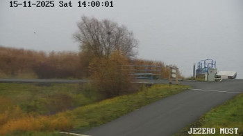 Snímek 15.11.2025 v 14:00