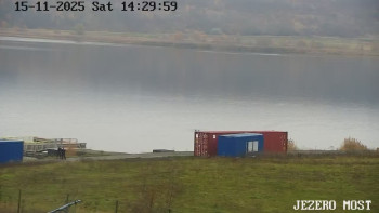 Snímek 15.11.2025 v 14:30