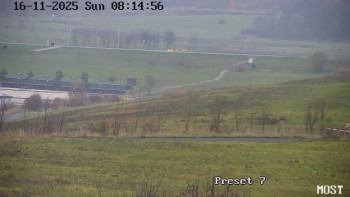 Snímek 16.11.2025 v 08:15