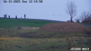 Snímek 16.11.2025 v 12:15