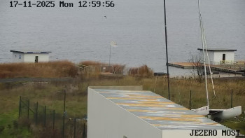 Snímek 17.11.2025 v 13:00