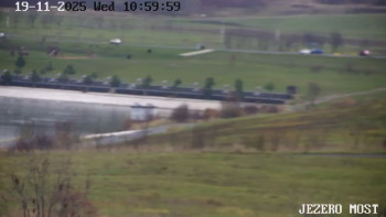 Snímek    19.11.2025 v 11:00