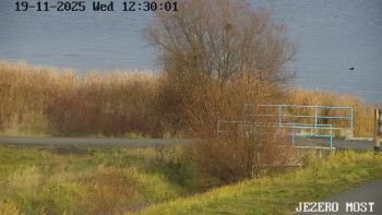 Snímek 19.11.2025 v 12:30