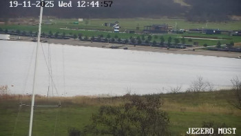 Snímek 19.11.2025 v 12:45