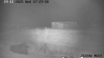 Snímek    19.11.2025 v 17:30