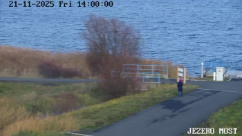 Snímek    21.11.2025 v 14:00