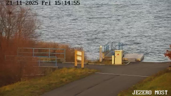 Snímek    21.11.2025 v 15:15