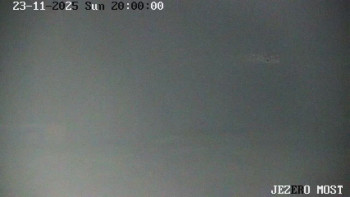 Snímek 23.11.2025 v 20:00