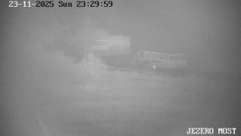 Snímek    23.11.2025 v 23:30