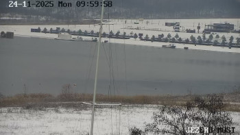 Snímek    24.11.2025 v 10:00